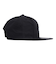 ニューエラ（NEW ERA）ゴルフ 吸汗速乾 クールドライ キャップ 9FIFTY CORDURA & COOLMAX 14409958