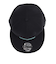 ニューエラ（NEW ERA）ゴルフ 吸汗速乾 クールドライ キャップ 9FIFTY CORDURA & COOLMAX 14409958