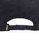 ニューエラ（NEW ERA）ゴルフ 吸汗速乾 クールドライ キャップ 9FIFTY CORDURA & COOLMAX 14409958