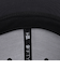 ニューエラ（NEW ERA）ゴルフ 吸汗速乾 クールドライ キャップ 9FIFTY CORDURA & COOLMAX 14409958
