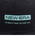 ニューエラ（NEW ERA）ゴルフ 吸汗速乾 クールドライ キャップ 9FIFTY CORDURA & COOLMAX 14409958