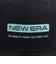 ニューエラ（NEW ERA）ゴルフ 吸汗速乾 クールドライ キャップ 9FIFTY CORDURA & COOLMAX 14409958