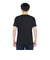 アディダス（adidas）ゴルフウェア U365T TK 半袖 ポロシャツ JTX60-IW1474BLK