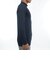 インナーシャツ THMA494-NVY