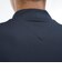 インナーシャツ THMA494-NVY