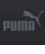 プーマ（PUMA）ゴルフ FOG クラシック ラウンド トートバッグ 091942-01
