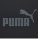 プーマ（PUMA）ゴルフ FOG クラシック ラウンド トートバッグ 091942-01