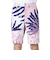 J.LINDEBERG（J.LINDEBERG）ゴルフウェア Eloy プリント ハーフパンツ 071-71242-072