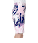 J.LINDEBERG（J.LINDEBERG）ゴルフウェア Eloy プリント ハーフパンツ 071-71242-072