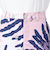 J.LINDEBERG（J.LINDEBERG）ゴルフウェア Eloy プリント ハーフパンツ 071-71242-072