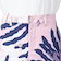 J.LINDEBERG（J.LINDEBERG）ゴルフウェア Eloy プリント ハーフパンツ 071-71242-072