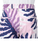 J.LINDEBERG（J.LINDEBERG）ゴルフウェア Eloy プリント ハーフパンツ 071-71242-072