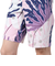 J.LINDEBERG（J.LINDEBERG）ゴルフウェア Eloy プリント ハーフパンツ 071-71242-072