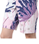 J.LINDEBERG（J.LINDEBERG）ゴルフウェア Eloy プリント ハーフパンツ 071-71242-072