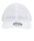 ニューエラ（NEW ERA）ゴルフ 抗菌 キャップ 9THIRTY Cool Dots ホワイト 14391408