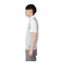ゴルフウェア Vネックベスト EGM01CMG