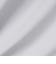 ゴルフウェア Vネックベスト EGM01CMG