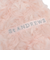 セントアンドリュース（ST.ANDREWS）テディベアネームホルダーポーチ 042-5984215-090