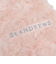 セントアンドリュース（ST.ANDREWS）テディベアネームホルダーポーチ 042-5984215-090