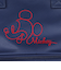 DISNEY（DISNEY）トートバッグ ミッキー ラインスケッチ 2335035500