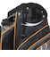 シェルボ（CHERVO）ゴルフ カート式 キャディバッグ GRAVITY  10型 14分割 033-17901-019