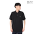 ラコステ（LACOSTE）ゴルフウェア 軽量 L.12.12 半袖 ポロシャツ PH9851-10031