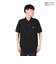 ラコステ（LACOSTE）ゴルフウェア 軽量 L.12.12 半袖 ポロシャツ PH9851-10031