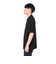 ラコステ（LACOSTE）ゴルフウェア 軽量 L.12.12 半袖 ポロシャツ PH9851-10031