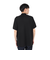 ラコステ（LACOSTE）ゴルフウェア 軽量 L.12.12 半袖 ポロシャツ PH9851-10031