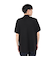 ラコステ（LACOSTE）ゴルフウェア 軽量 L.12.12 半袖 ポロシャツ PH9851-10031