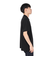ラコステ（LACOSTE）ゴルフウェア 軽量 L.12.12 半袖 ポロシャツ PH9851-10031