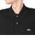 ラコステ（LACOSTE）ゴルフウェア 軽量 L.12.12 半袖 ポロシャツ PH9851-10031