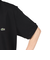 ラコステ（LACOSTE）ゴルフウェア 軽量 L.12.12 半袖 ポロシャツ PH9851-10031