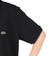 ラコステ（LACOSTE）ゴルフウェア 軽量 L.12.12 半袖 ポロシャツ PH9851-10031