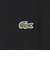 ラコステ（LACOSTE）ゴルフウェア 軽量 L.12.12 半袖 ポロシャツ PH9851-10031