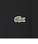 ラコステ（LACOSTE）ゴルフウェア 軽量 L.12.12 半袖 ポロシャツ PH9851-10031