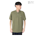 ラコステ（LACOSTE）ゴルフウェア 軽量 L.12.12 半袖 ポロシャツ PH9851-10BMY