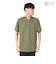 ラコステ（LACOSTE）ゴルフウェア 軽量 L.12.12 半袖 ポロシャツ PH9851-10BMY