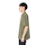 ラコステ（LACOSTE）ゴルフウェア 軽量 L.12.12 半袖 ポロシャツ PH9851-10BMY
