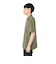 ラコステ（LACOSTE）ゴルフウェア 軽量 L.12.12 半袖 ポロシャツ PH9851-10BMY