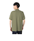 ラコステ（LACOSTE）ゴルフウェア 軽量 L.12.12 半袖 ポロシャツ PH9851-10BMY