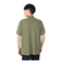 ラコステ（LACOSTE）ゴルフウェア 軽量 L.12.12 半袖 ポロシャツ PH9851-10BMY