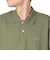 ラコステ（LACOSTE）ゴルフウェア 軽量 L.12.12 半袖 ポロシャツ PH9851-10BMY