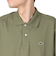ラコステ（LACOSTE）ゴルフウェア 軽量 L.12.12 半袖 ポロシャツ PH9851-10BMY