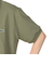 ラコステ（LACOSTE）ゴルフウェア 軽量 L.12.12 半袖 ポロシャツ PH9851-10BMY