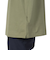 ラコステ（LACOSTE）ゴルフウェア 軽量 L.12.12 半袖 ポロシャツ PH9851-10BMY