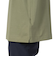 ラコステ（LACOSTE）ゴルフウェア 軽量 L.12.12 半袖 ポロシャツ PH9851-10BMY