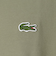 ラコステ（LACOSTE）ゴルフウェア 軽量 L.12.12 半袖 ポロシャツ PH9851-10BMY