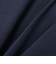 プーマ（PUMA）ゴルフウェア CLOUDSPUN 半袖 ポロシャツ 629321-03