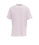 プーマ（PUMA）ゴルフウェア MATTR ELEVATED 半袖 ポロシャツ 628822-05